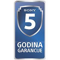 sony_stikeri_garancija