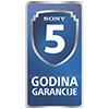 sony_stikeri_garancija_full