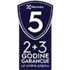 srbelectroluxmka5godinagarancije_full_full