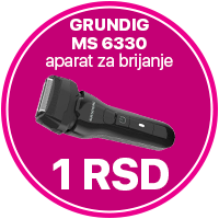 stiker_112637