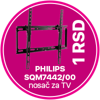 stiker_123606