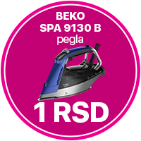 stiker_77665