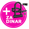 stiker_ms_energy_full