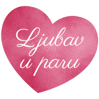 stikerdanzaljubljenih_full