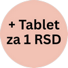 tablet_samsung