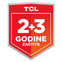 tcl5g25