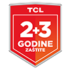 tcl5g25