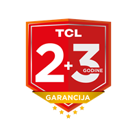tcl5gg26_full