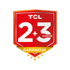 tcl5gg26