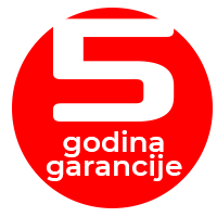 tcl_5gg