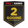 tclkasko25