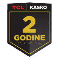 tcllkasko_full