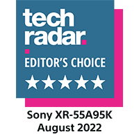 tech_radar_sony