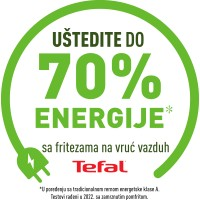 tefal_friteza
