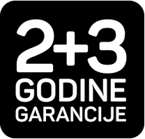 tesla_2+3_2025_klime_full