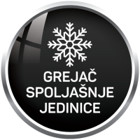 teslaspoljnajedinica_full