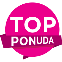 top_ponuda