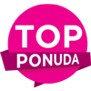 top_ponuda_full