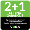 vesa_klime