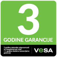 vesatv3_full