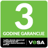 vesatv3