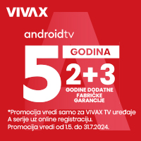 vivax5ggod