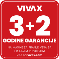 vivax_3+2_pranje_full
