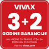 vivax_3+2_pranje