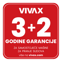 vivax_3+2_samostojece_sudo_full