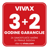 vivax_3+2_samostojece_sudo