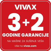 vivax_3+2_susenje_full