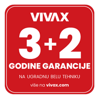 vivax_3+2_ugradna_full