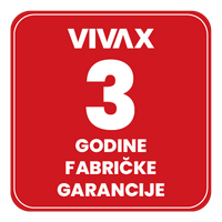 vivax_3godine_sporeti_full