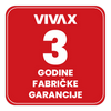 vivax_3godine_sporeti