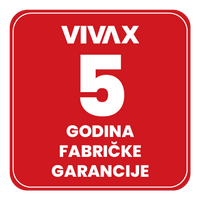 vivax_5godina_frizideri_zamrzivaci_full