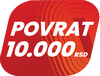 vivax_cb10