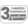 vivax_garancija_full