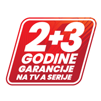 vivaxtv5g25_full