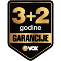 vox5godtv_full