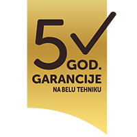 vox_5godina_belatehnika