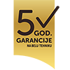 vox_5godina_belatehnika_full