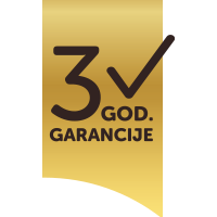vox_tv_garancija
