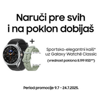 watch_8classic_full