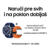 watch_ultra