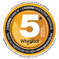 whirlpool_5gg_23