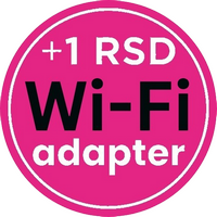 wifi_modul_full
