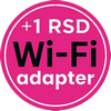 wifi_modul_full
