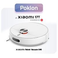 xiaomi_17t_full