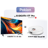 xiaomi_17t_pro_full