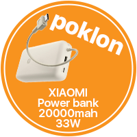 xiaomi_power